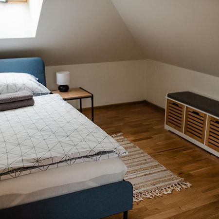 Apartament Sloneczna Rapsodia - Blisko Parku Zdrojowego - Piekny Widok - Ogrod - Taras Rabka Kültér fotó