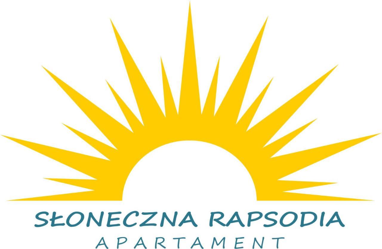 Apartament Sloneczna Rapsodia - Blisko Parku Zdrojowego - Piekny Widok - Ogrod - Taras Rabka Kültér fotó
